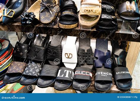 where can you sell fake shoes|counterfeit shoes websites.